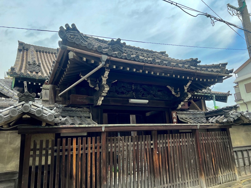 ファイル:本願寺堺別院・子院 (3).jpg