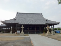 本願寺塩屋別院 (3).jpg