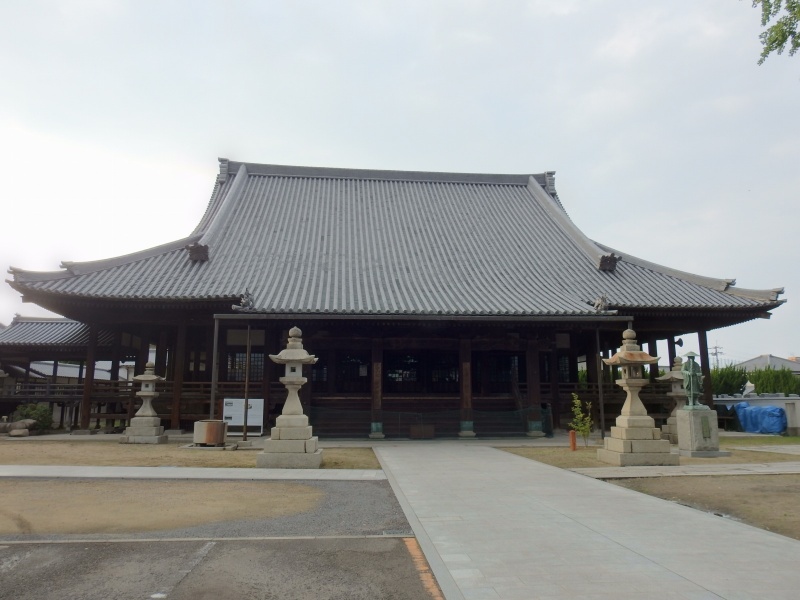 ファイル:本願寺塩屋別院 (3).jpg