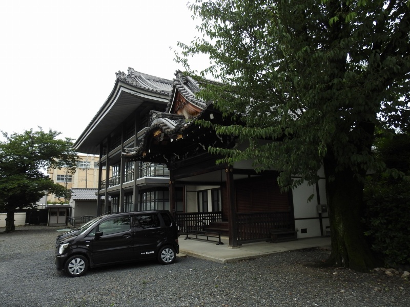 ファイル:本願寺西山別院 (3).jpg