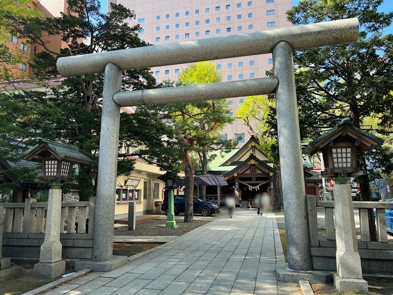 ファイル:札幌三吉神社-01.jpg
