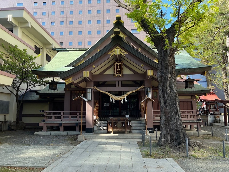 ファイル:札幌三吉神社-03.jpg