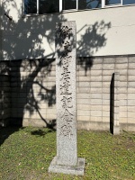 札幌三吉神社-05.jpg