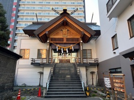 札幌祖霊神社-09.jpg