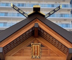 札幌祖霊神社-10.jpg