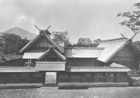 札幌神社古写真0B005280000000000.jpg