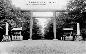 札幌神社古写真 (1).jpg