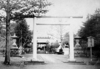 札幌神社古写真 (10).jpg