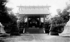 札幌神社古写真 (2).jpg