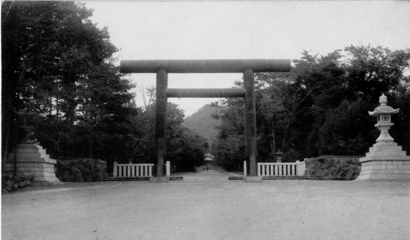 ファイル:札幌神社古写真 (5).jpg