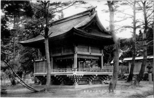 札幌神社古写真 (6).jpg