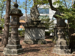 札幌護国神社・彰徳苑-18.jpg