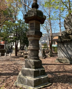 札幌護国神社・彰徳苑-19.jpg