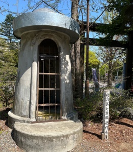 札幌護国神社・彰徳苑-54.jpg