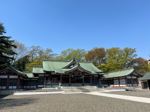 札幌護国神社・本社-12.jpg