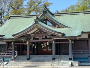札幌護国神社・本社-13.jpg