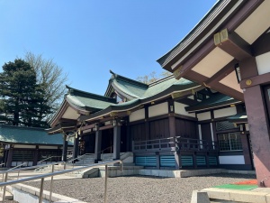 札幌護国神社・本社-17.jpg