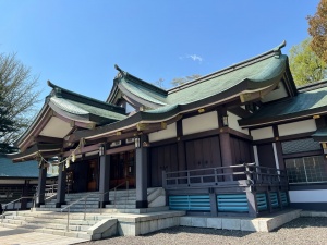 札幌護国神社・本社-18.jpg