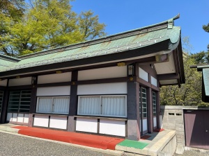 札幌護国神社・本社-19.jpg