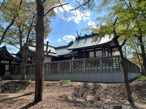 札幌護国神社・本社-28.jpg