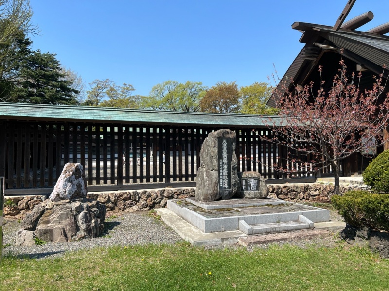 ファイル:札幌護国神社・本社-30.jpg
