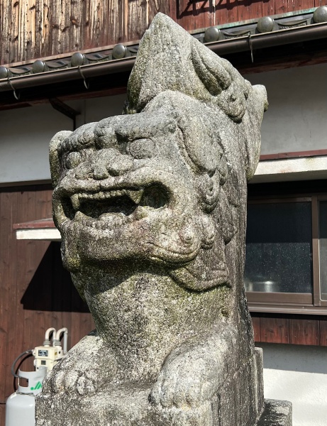 ファイル:束荷神社-004.jpg