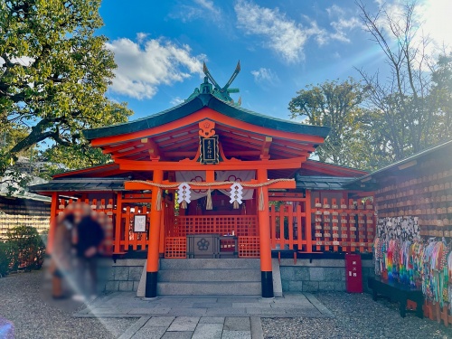 東丸神社-01.jpeg