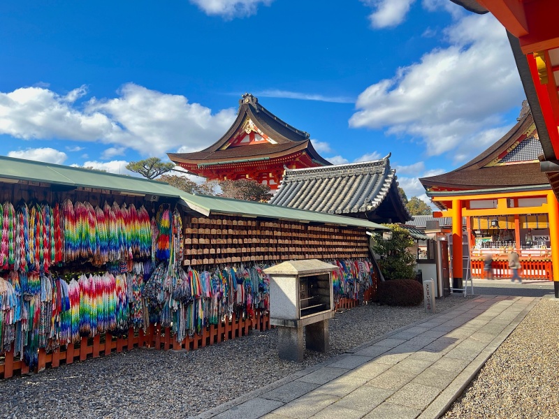 ファイル:東丸神社-02.jpeg