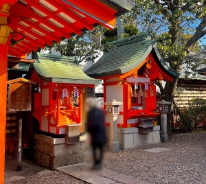東丸神社-05.jpeg