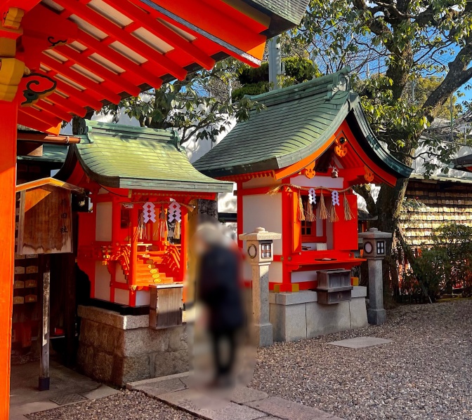 ファイル:東丸神社-05.jpeg