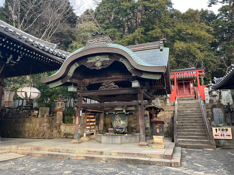 ファイル:東大寺・飯道神社-01.jpg