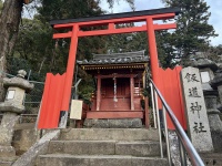 東大寺・飯道神社-04.jpg