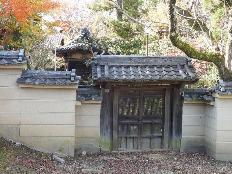 ファイル:東大寺仏堂か (3).jpg