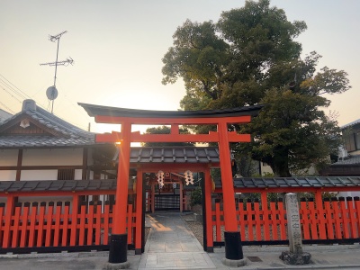 東山本町・田中神社.JPG
