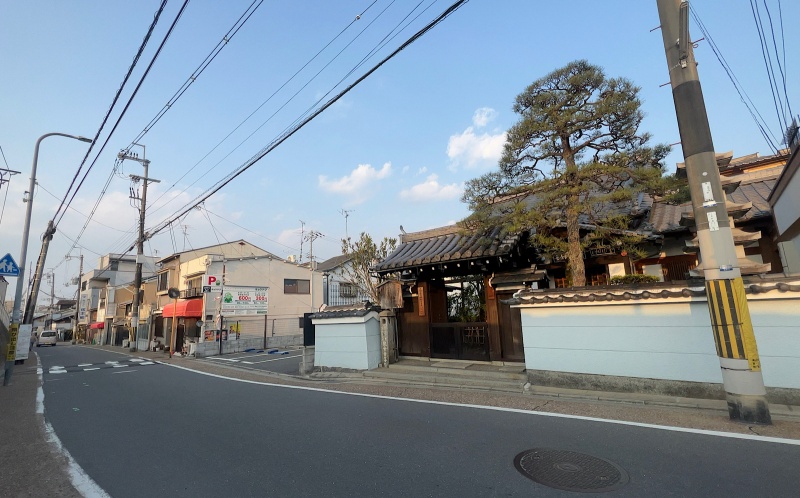 ファイル:東山法性寺 (1).JPG