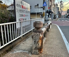 東福寺・三の橋.JPG