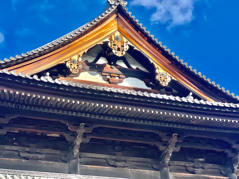 ファイル:東福寺仏殿-09.jpeg