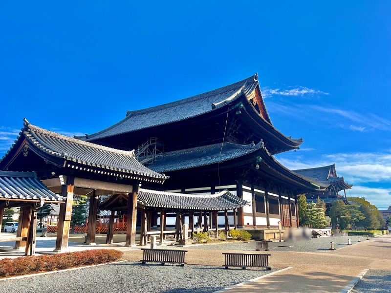 ファイル:東福寺仏殿-10.jpeg