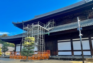 東福寺仏殿-12.jpeg