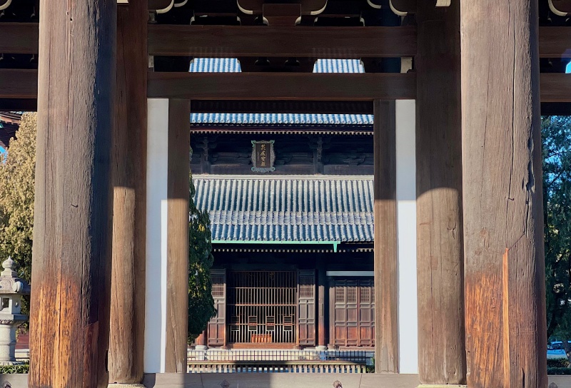ファイル:東福寺仏殿-14.jpeg