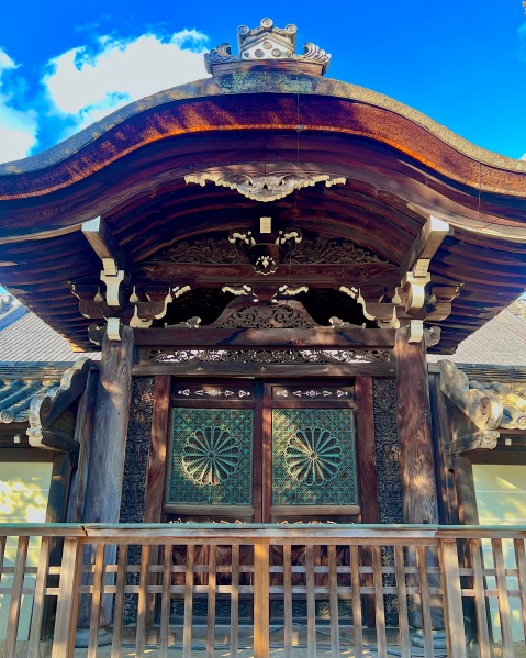 ファイル:東福寺方丈-03.jpeg