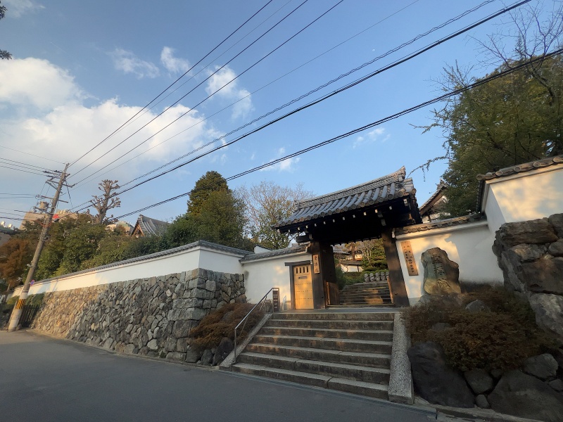 ファイル:東福寺霊源院 (2).JPG