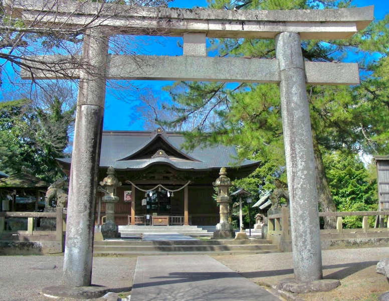 ファイル:松江神社-01.jpeg