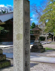 松江神社-07.jpeg