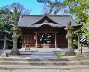 松江神社-09.jpeg