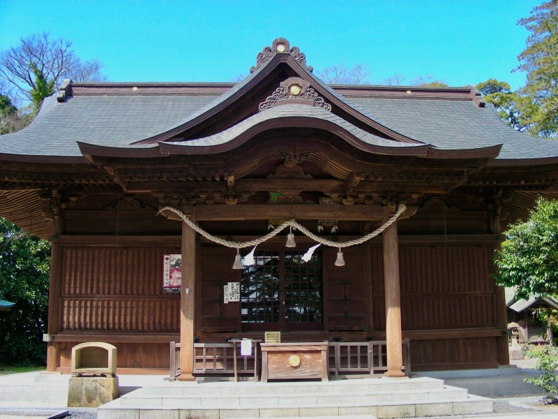 ファイル:松江神社-10.jpeg