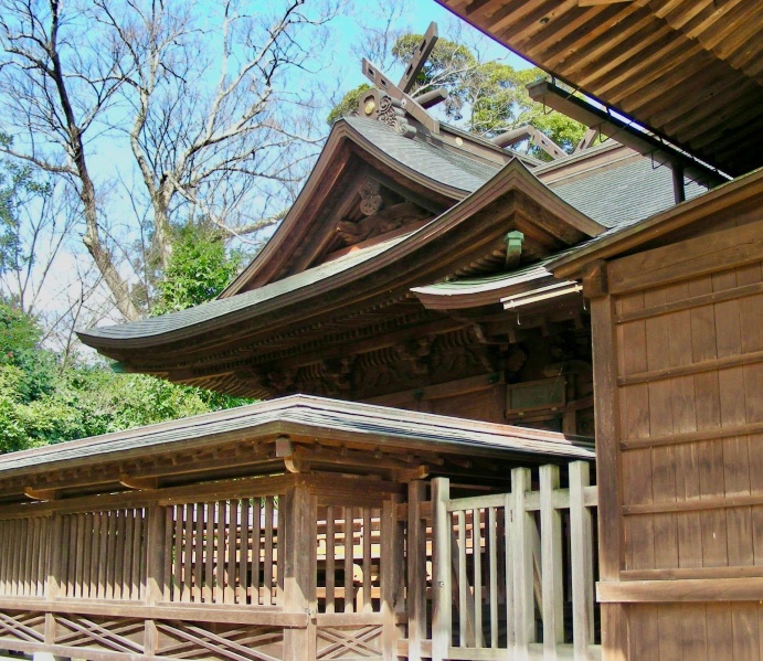 ファイル:松江神社-12.jpeg
