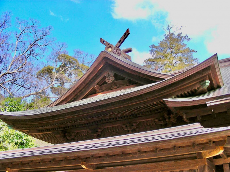 ファイル:松江神社-13.jpeg