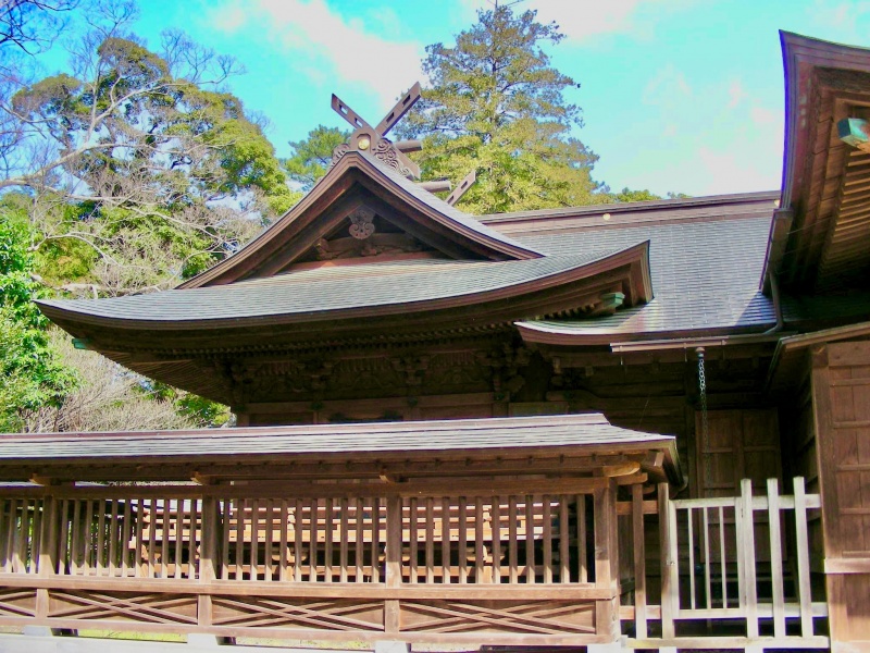 ファイル:松江神社-14.jpeg