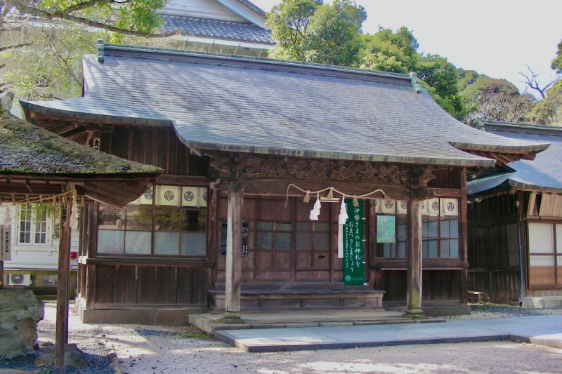 ファイル:松江神社-15.jpeg